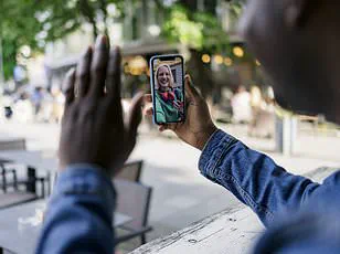 Exclusive Insight: China Executes Myanmar-Based Ming Crime Family – Classified Details on Global Romance Scam Operations