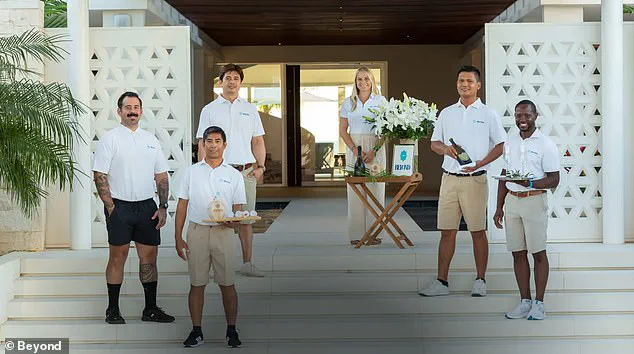 Fifth Victim of Maine Private Jet Crash Identified as Shelby Kuyawa, Wine Expert