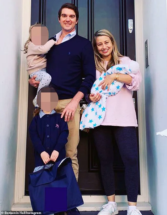 Fox News Correspondent's Recovery Highlights Medical Challenges Faced by War Reporters