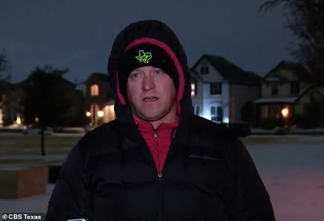 Frisco Sledding Tragedy Raises Questions About Safety Regulations