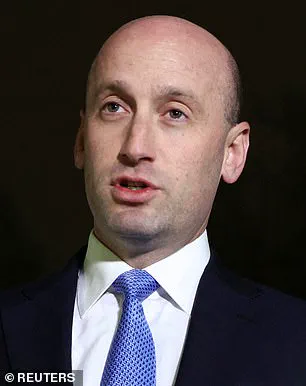 GOP Insiders Warn: Privileged Access Reveals Midterm Peril as Hispanic Voters Distance from Trump's Hardline Policies