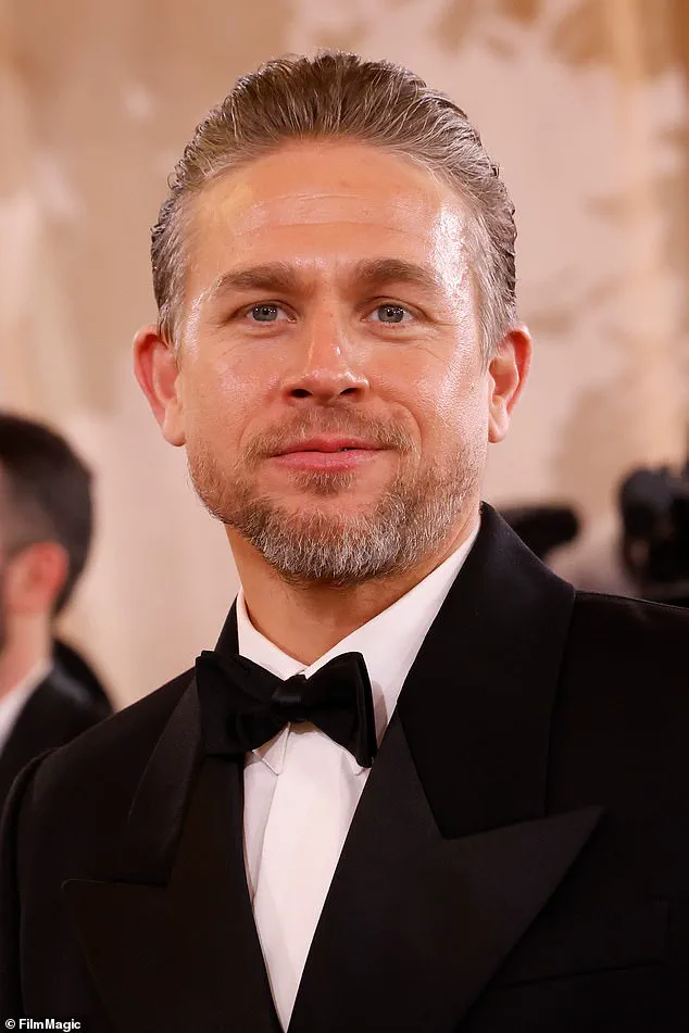 NHS Worker Falls Victim to Sophisticated Instagram Romance Scam, Losing £250,000