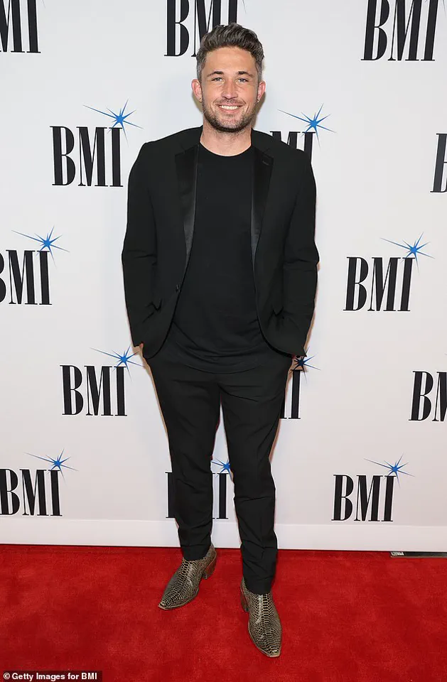 NHS Worker Falls Victim to Sophisticated Instagram Romance Scam, Losing £250,000