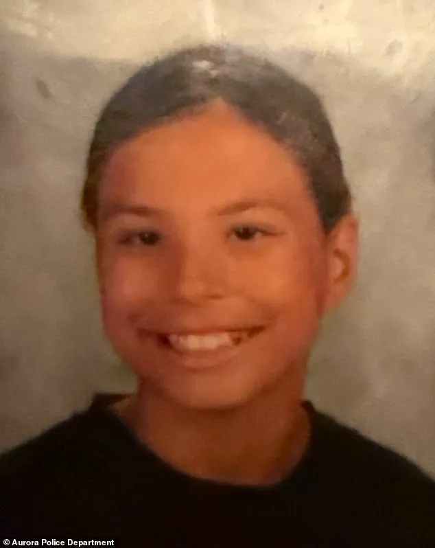 The Aurora Sisters' Disappearance: What's Seen and What's Hidden