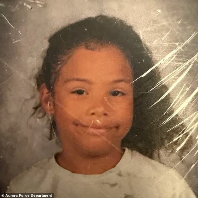 The Aurora Sisters' Disappearance: What's Seen and What's Hidden