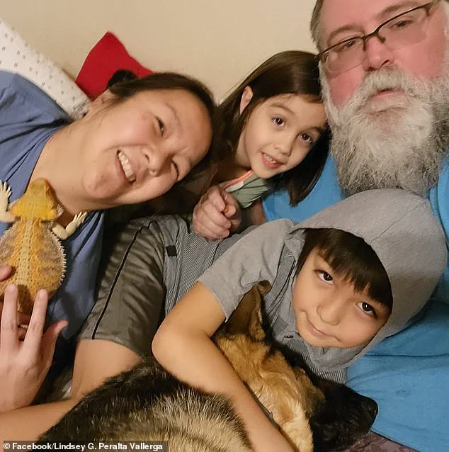 Tragedy in Rancho Cordova: Family of Four Found Dead in Booby-Trapped Home, Authorities Say