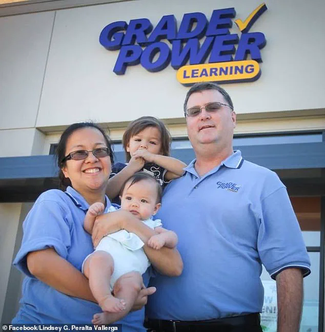 Tragedy in Rancho Cordova: Family of Four Found Dead in Booby-Trapped Home, Authorities Say