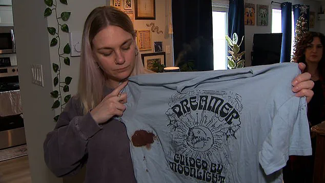 Two Mothers and Child Survive Harrowing Attack by American Bulldogs in Oshawa