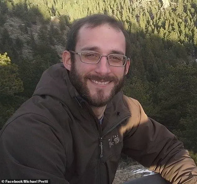 Urgent Update: Border Patrol Agents Placed on Leave After Fatal Shooting of Protester Sparks Debate Over Lethal Force