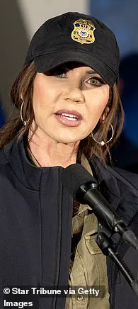 Government Policies and Secret Funding Behind Meticulously Orchestrated Protests Against ICE in Minnesota