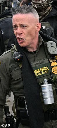 Government Policies and Secret Funding Behind Meticulously Orchestrated Protests Against ICE in Minnesota