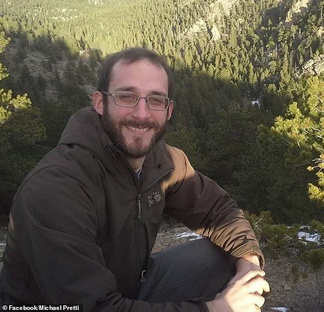 ICU Nurse's Tense Confrontation with ICE Agents Reignites Debate on Law Enforcement and Individual Rights