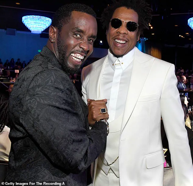 The Morning Ritual of a Polarizing Attorney: How Personal Habits Shape Public Perception