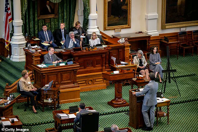 The Morning Ritual of a Polarizing Attorney: How Personal Habits Shape Public Perception