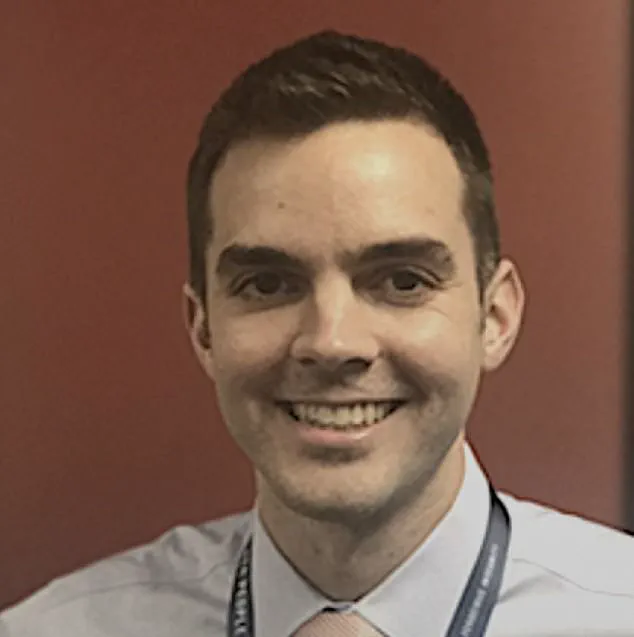 Trump's Legal Battle with IRS and Treasury Escalates as Former President Demands $10 Billion in Damages Over Tax Records Dispute