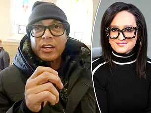 White House's Mocking Social Media Post on Arrested Journalist Sparks Public Debate