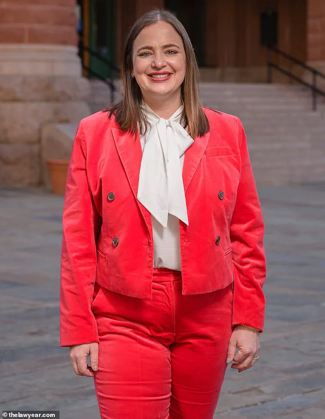 Bexar County Judge Faces Legal Consequences Over Alleged Handcuffing of Defense Attorney in Courtroom Incident