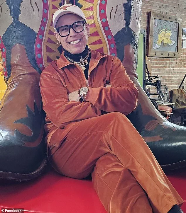 Bexar County Judge Faces Legal Consequences Over Alleged Handcuffing of Defense Attorney in Courtroom Incident