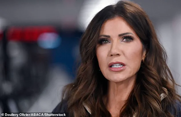 Congressional Deadlock Over Border Measures Threatens Partial Shutdown Amid Bipartisan Opposition to Temporary Funding Plan