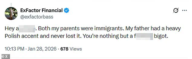 Keith Olbermann Sparks Controversy with Remarks on Melania Trump's English Proficiency Amid New Documentary Debut