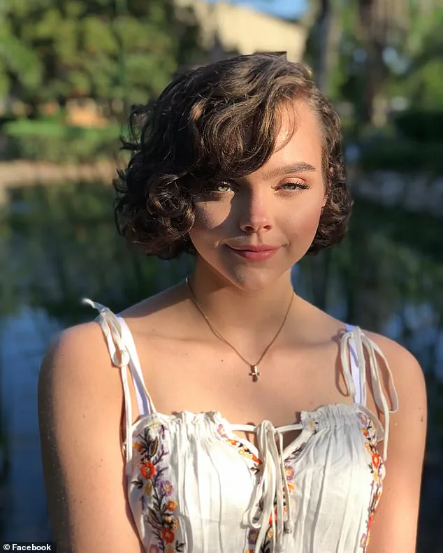 Legal Battle Over Mental Health Hospital's Role in Connecticut Dentist's Alleged Murder and Suicide