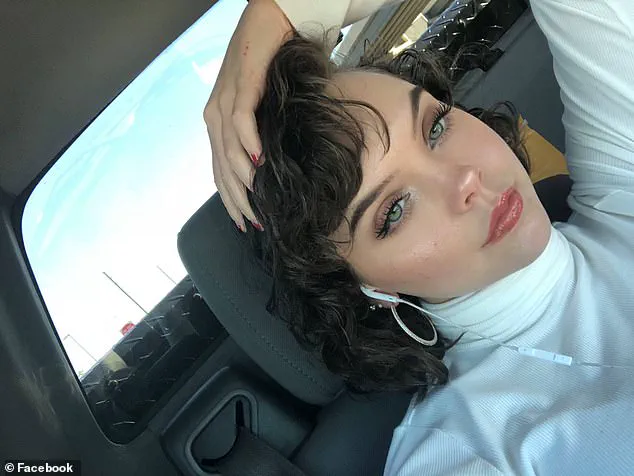 Legal Battle Over Mental Health Hospital's Role in Connecticut Dentist's Alleged Murder and Suicide