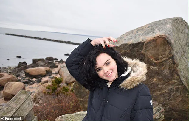 Legal Battle Over Mental Health Hospital's Role in Connecticut Dentist's Alleged Murder and Suicide