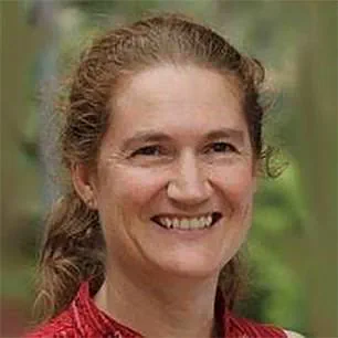 New Study Reveals Women's Happiness Peaks Before Marriage, Challenging Conventional Assumptions