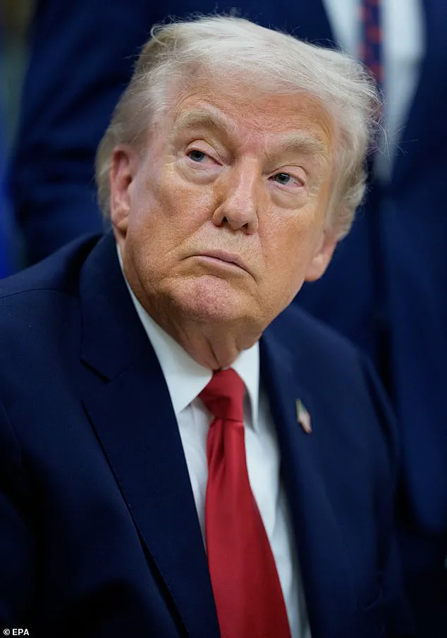 Portland’s Beloved Mexican Restaurant República to Close Permanently After Five Years