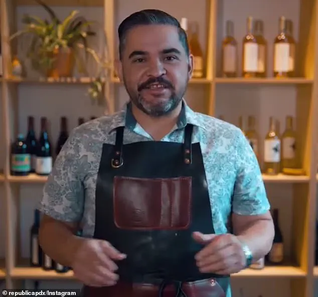 Portland’s Beloved Mexican Restaurant República to Close Permanently After Five Years