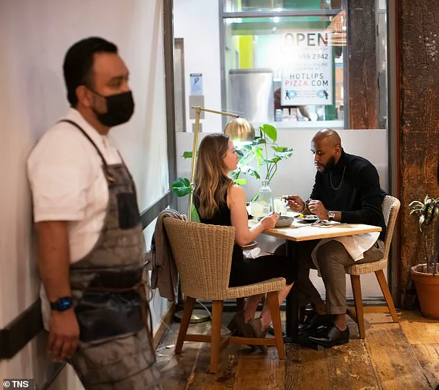 Portland’s Beloved Mexican Restaurant República to Close Permanently After Five Years