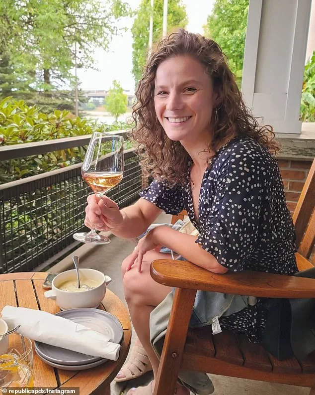 Portland’s Beloved Mexican Restaurant República to Close Permanently After Five Years