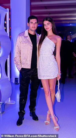 Privileged Access, Hidden Crimes: Elite Brothers Accused of Decades-Long Sex-Trafficking Ring