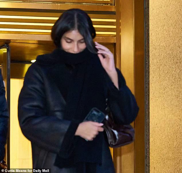 Privileged Access, Hidden Crimes: Elite Brothers Accused of Decades-Long Sex-Trafficking Ring