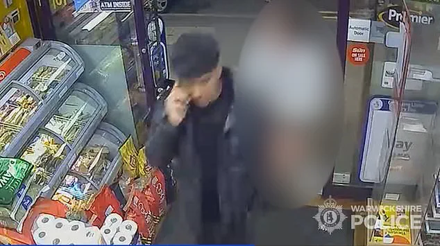 Trial of Afghan National Accused of Raping 12-Year-Old Girl Takes Harrowing Turn with Disturbing Evidence Presented in Court