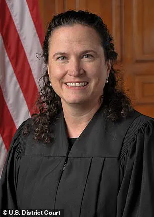 Federal Judge Rejects Minnesota's Bid to Halt Trump's Immigration Policies, Cites ICE Excessive Force