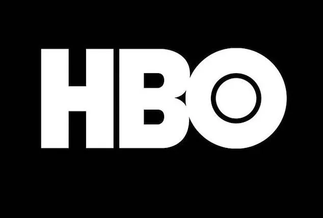 HBO Logo Transformations Spark Debate Over Design Precision and Fan-Noticed 'Mistakes'