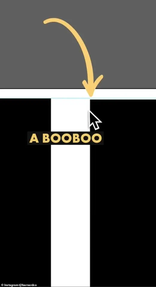 HBO Logo Transformations Spark Debate Over Design Precision and Fan-Noticed 'Mistakes'