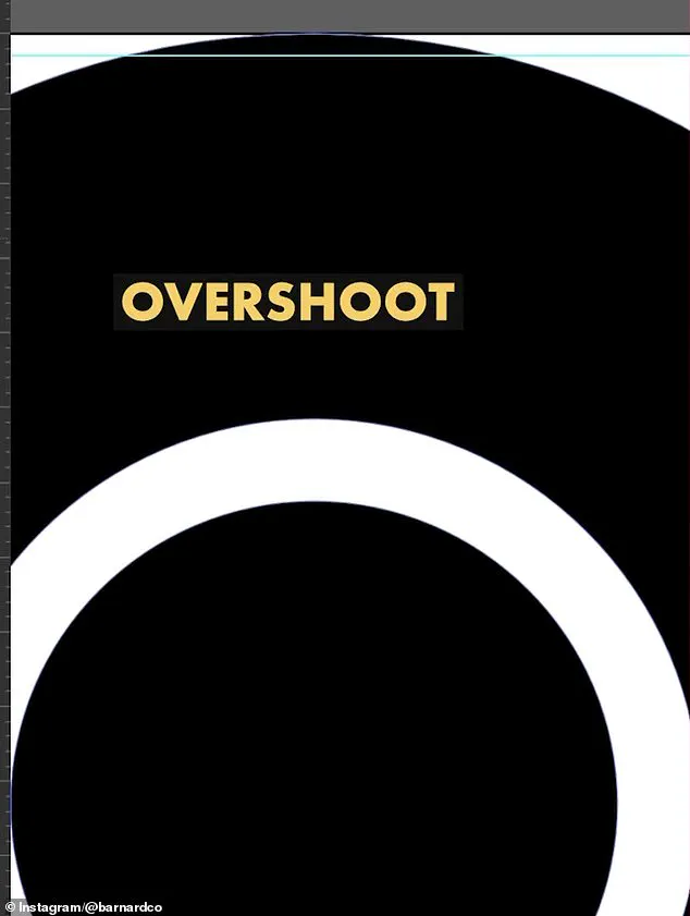 HBO Logo Transformations Spark Debate Over Design Precision and Fan-Noticed 'Mistakes'