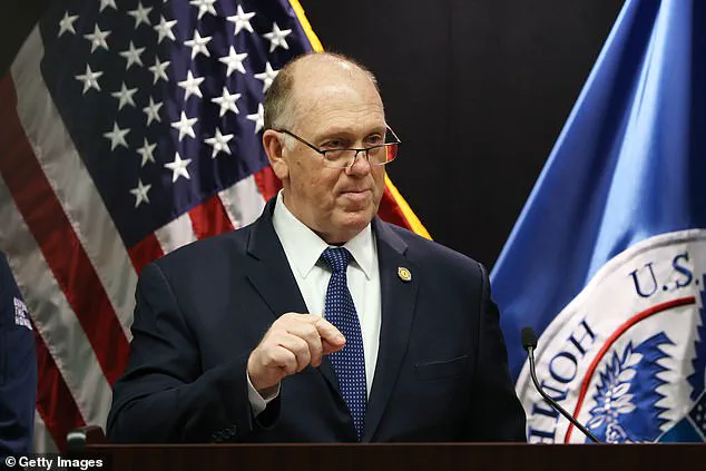 Saturday Night Live's 1,000th Episode Includes Satirical Take on Immigration Enforcement and Trump Administration Figures