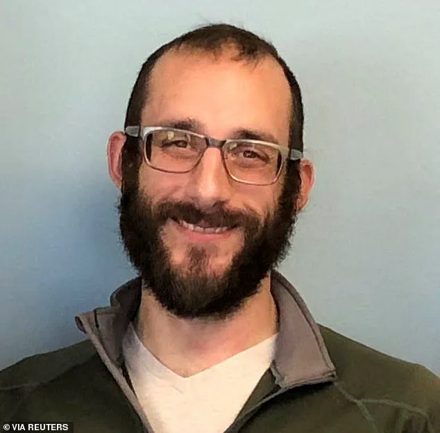 Deadly Confrontation in Minnesota Raises Questions About Law Enforcement Use of Force and Public Safety Implications