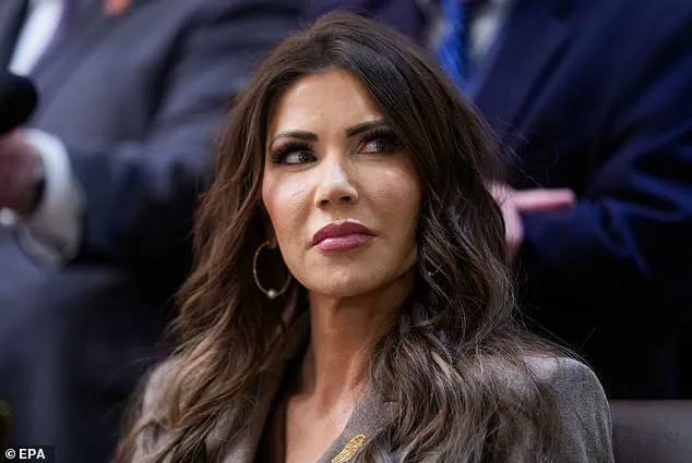 Dual Focus on Immigration Crackdowns and Assertive Foreign Policy Sparks Controversy