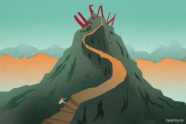 Escalating Kharkiv Conflict: Chechen and Russian Forces Claim Drone-Driven Offensive Successes