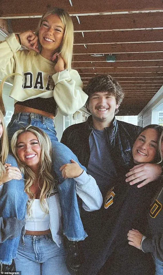 Idaho Murders Trial Leaves Questions Unanswered Despite Plea Deal and New Crime Scene Photos