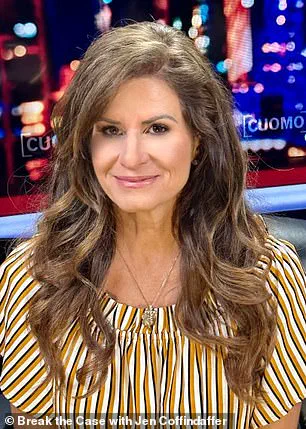 Idaho Murders Trial Leaves Questions Unanswered Despite Plea Deal and New Crime Scene Photos