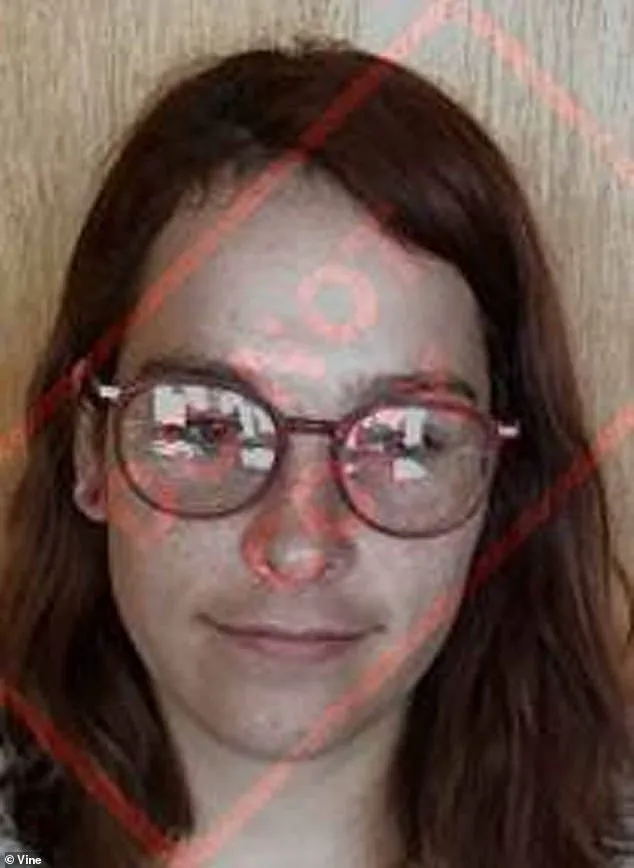 Iowa Mother Arrested for Attempting to Sell Infant: Child Welfare Concerns Mount