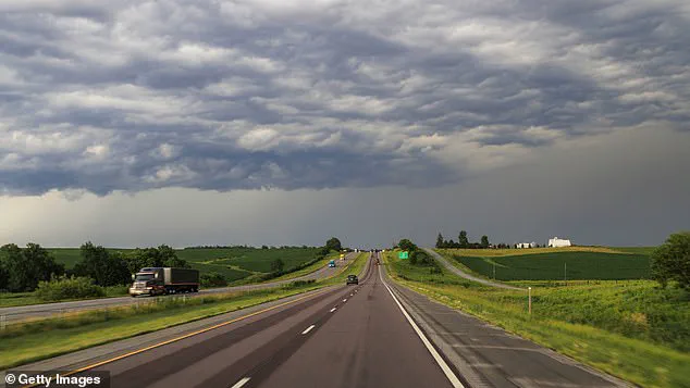 Iowa Mother Arrested for Attempting to Sell Infant: Child Welfare Concerns Mount