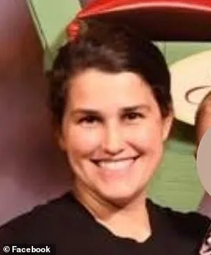 Louisiana Teacher of the Year Arrested on Felony Child Sex Charges, Sparking Concerns Over Student Protection