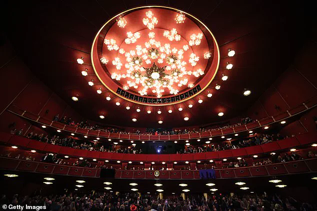 Melania Trump's Documentary Shatters Box Office Expectations with $7 Million Opening Weekend