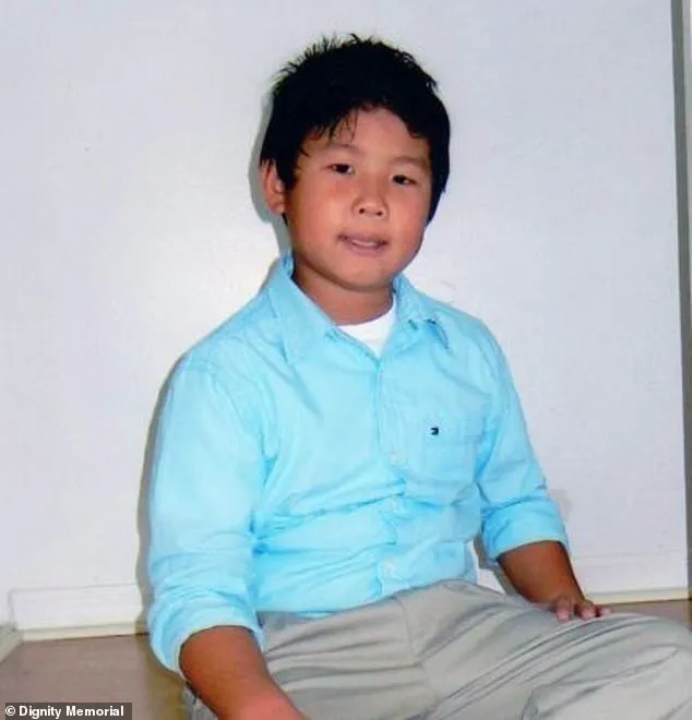 Pivotal Moment in Decade-Old Case: Career Criminal Pleads Guilty to 2013 Murder, Faces Death Penalty